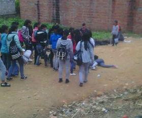 宾阳吧最新爆料消息新闻,最新新闻事件深度解析 第1张 宾阳吧最新爆料消息新闻,最新新闻事件深度解析 第1张