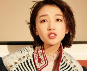 周冬雨网友爆料视频,幕后真相揭秘 第2张 周冬雨网友爆料视频,幕后真相揭秘 第2张