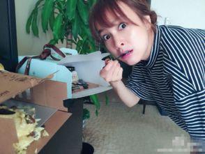 吴昕酒局爆料视频在线观看,揭秘娱乐圈幕后故事