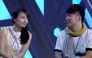 吴昕酒局爆料视频在线观看,揭秘娱乐圈幕后故事  第2张