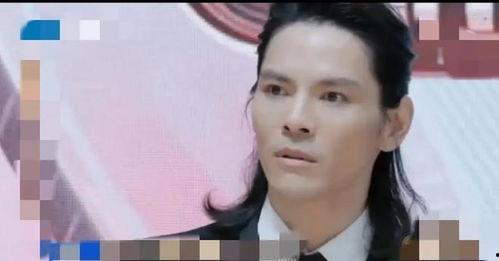 娱乐圈最新爆料吃瓜拿走,揭秘明星背后的秘密，吃瓜群众拿走不谢！  第2张